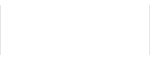 HOME ホーム