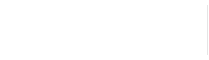 PRODUCTS 製品紹介
