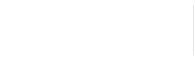 COMPANY 会社案内