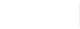 RECRUIT 採用情報